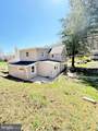131 Schaeffer Hill Road - Photo 96