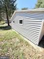 131 Schaeffer Hill Road - Photo 97