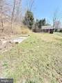 131 Schaeffer Hill Road - Photo 99