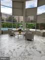 8380 Greensboro Drive - Photo 48