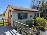 401 Jefferson Street - Photo 20