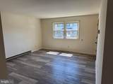 401 Jefferson Street - Photo 21