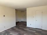 401 Jefferson Street - Photo 23