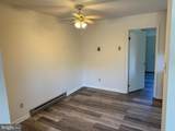 401 Jefferson Street - Photo 24
