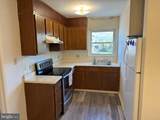 401 Jefferson Street - Photo 25