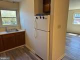 401 Jefferson Street - Photo 26