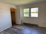 401 Jefferson Street - Photo 27