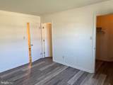 401 Jefferson Street - Photo 28