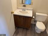 401 Jefferson Street - Photo 29