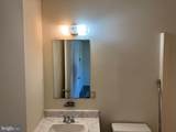 401 Jefferson Street - Photo 30