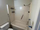 401 Jefferson Street - Photo 31