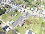 401 Jefferson Street - Photo 32