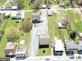401 Jefferson Street - Photo 34