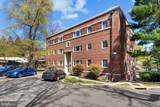 1301 Ode Street - Photo 1
