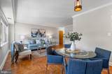 1301 Ode Street - Photo 10