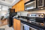 1301 Ode Street - Photo 12