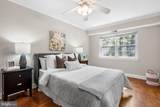 1301 Ode Street - Photo 14
