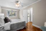 1301 Ode Street - Photo 15