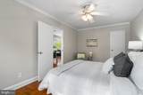 1301 Ode Street - Photo 17