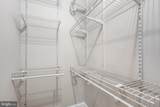 1301 Ode Street - Photo 18