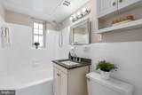1301 Ode Street - Photo 19