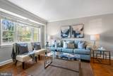 1301 Ode Street - Photo 3