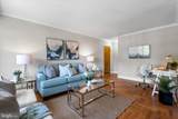 1301 Ode Street - Photo 4