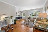 1301 Ode Street - Photo 5