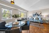 1301 Ode Street - Photo 6