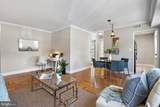 1301 Ode Street - Photo 7