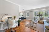1301 Ode Street - Photo 8