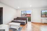 1509 George Mason Drive - Photo 10