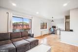 1509 George Mason Drive - Photo 8