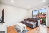 1509 George Mason Drive - Photo 9