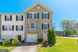 69 Quince Tree Drive - Photo 1