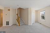 69 Quince Tree Drive - Photo 11