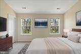 69 Quince Tree Drive - Photo 12