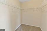 69 Quince Tree Drive - Photo 13