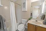 69 Quince Tree Drive - Photo 14