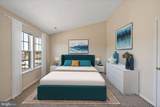 69 Quince Tree Drive - Photo 15
