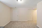 69 Quince Tree Drive - Photo 17