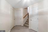 69 Quince Tree Drive - Photo 2