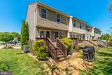 69 Quince Tree Drive - Photo 20