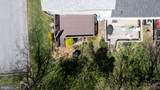69 Quince Tree Drive - Photo 21