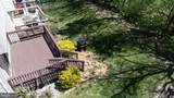 69 Quince Tree Drive - Photo 22