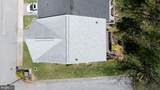 69 Quince Tree Drive - Photo 23