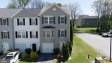 69 Quince Tree Drive - Photo 24