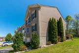 69 Quince Tree Drive - Photo 25