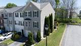 69 Quince Tree Drive - Photo 26