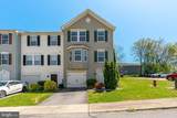 69 Quince Tree Drive - Photo 27